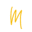 peelmetrix.com favicon